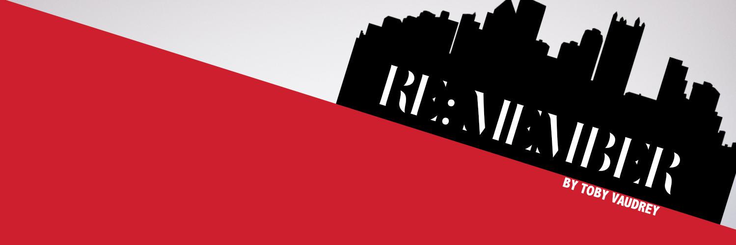 CE_Theatre's profile banner image