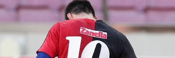 Sebaultralepra's profile banner image