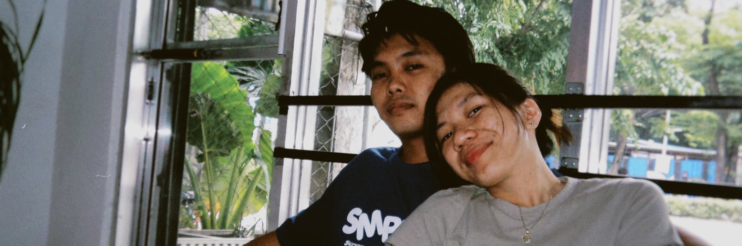 jessamineclr's profile banner image