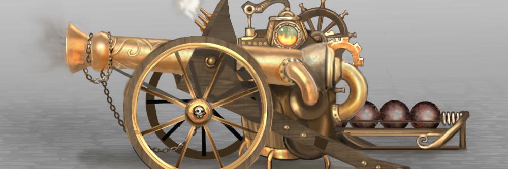 CryptoCannon's profile banner image