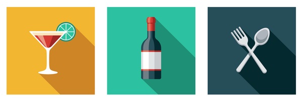 DaysOnAPlate's profile banner image