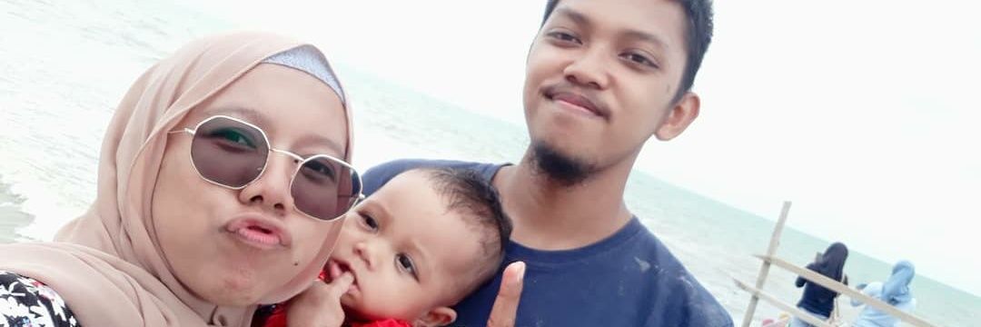 Hajar_Zhe's profile banner image