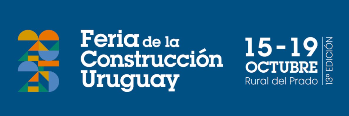 fconstruccionuy's profile banner image
