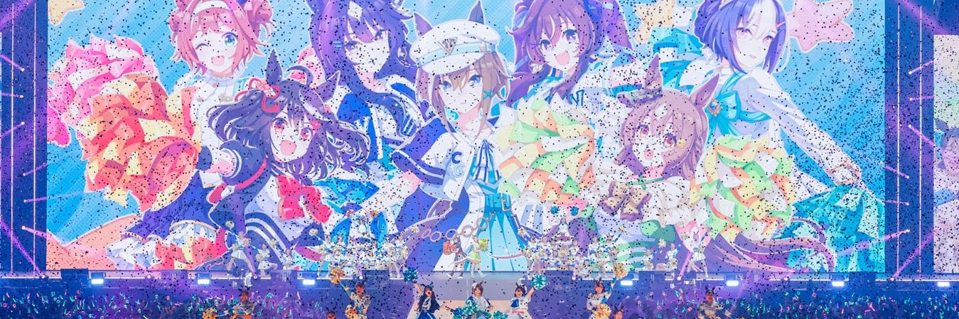 hiro_soni's profile banner image