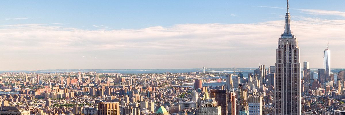 HillaryForNY's profile banner image