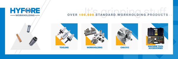 Hyfore Profile Banner