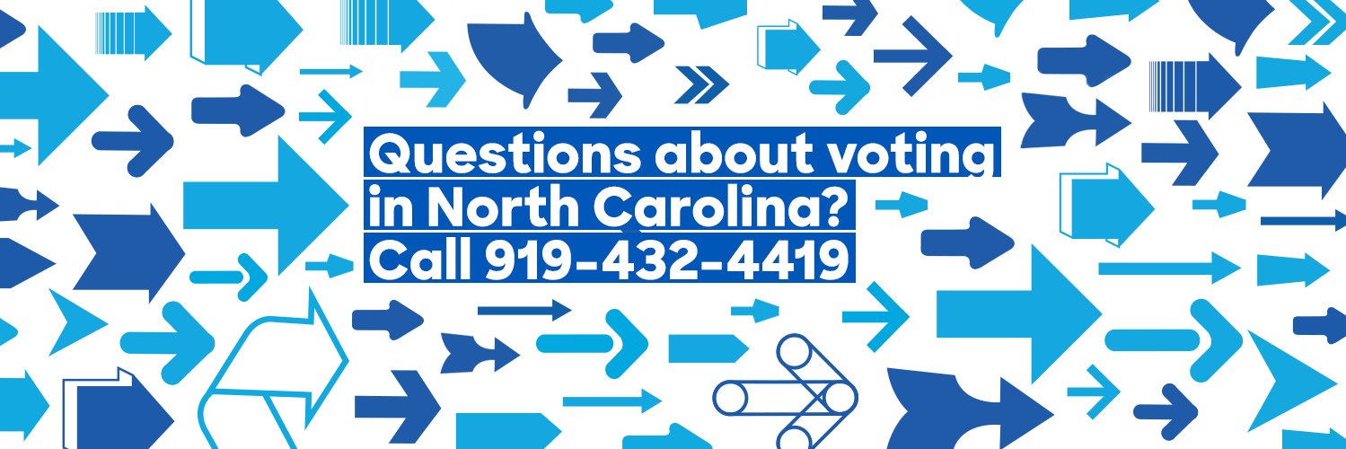 HillaryforNC's profile banner image