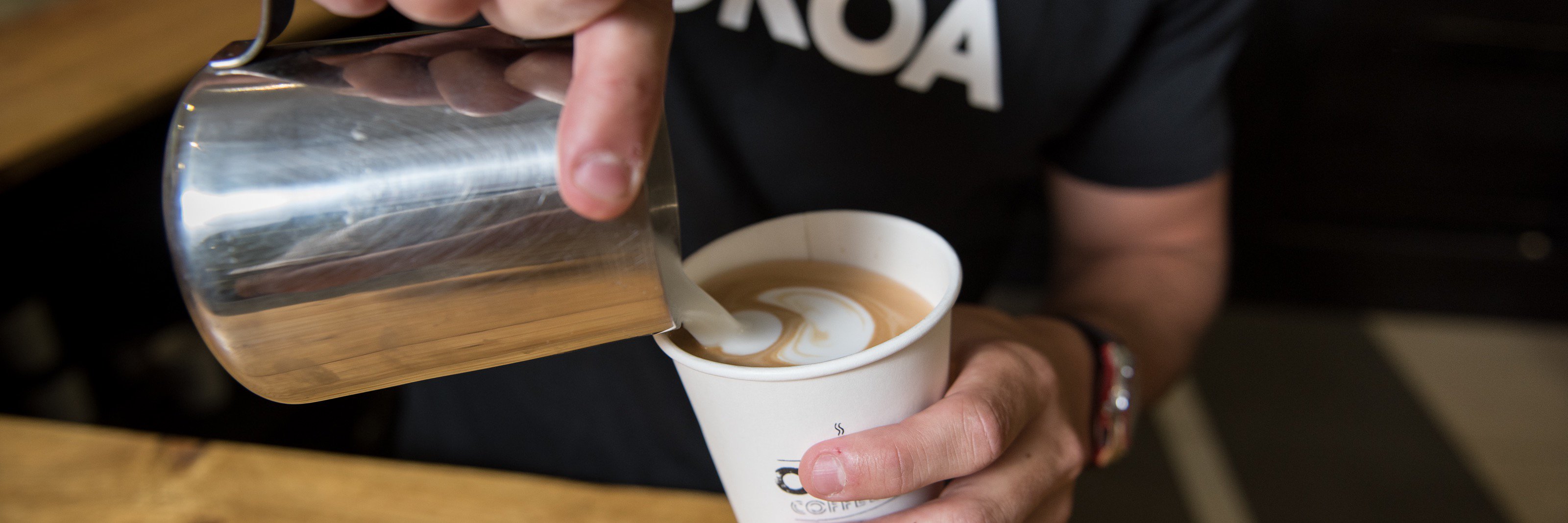 OkoaCoffee's profile banner image