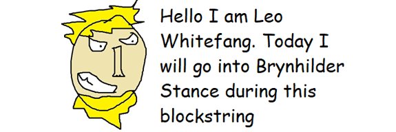 🌸uwu Tyler🌸 banner