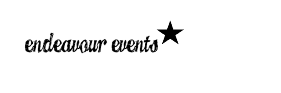 endeavour_15's profile banner image