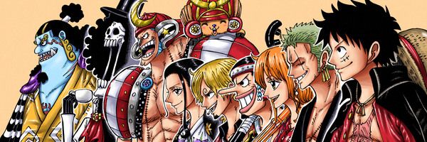 punks0073's profile banner image