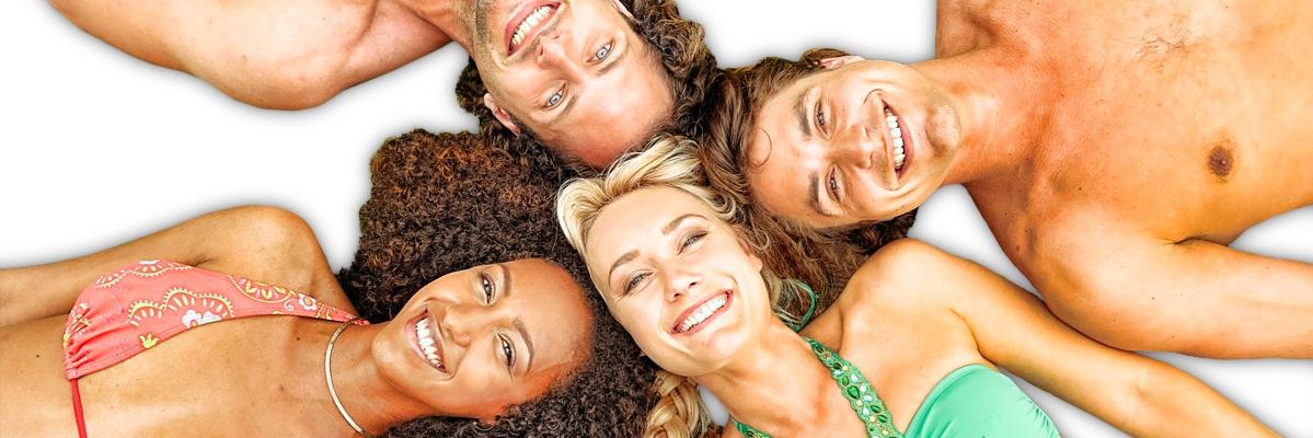 pvkpn's profile banner image