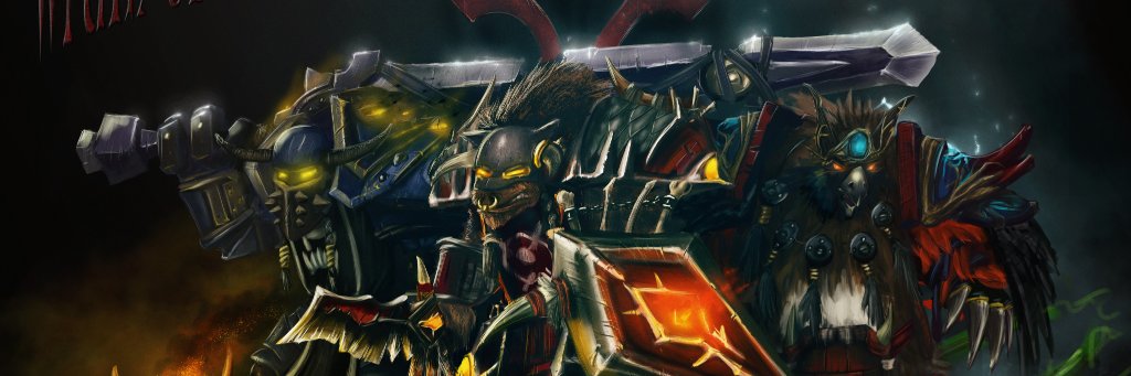 tornadoqt's profile banner image