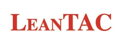 LeanTAC's profile banner image
