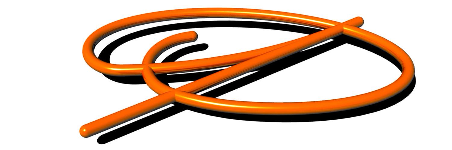 KerriTang's profile banner image