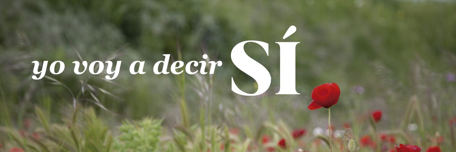 psoefdp's profile banner image