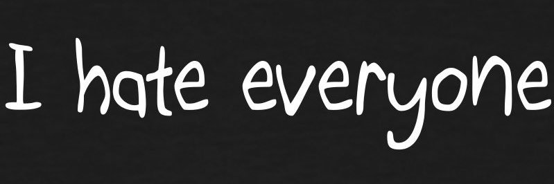 RaveSignal's profile banner image