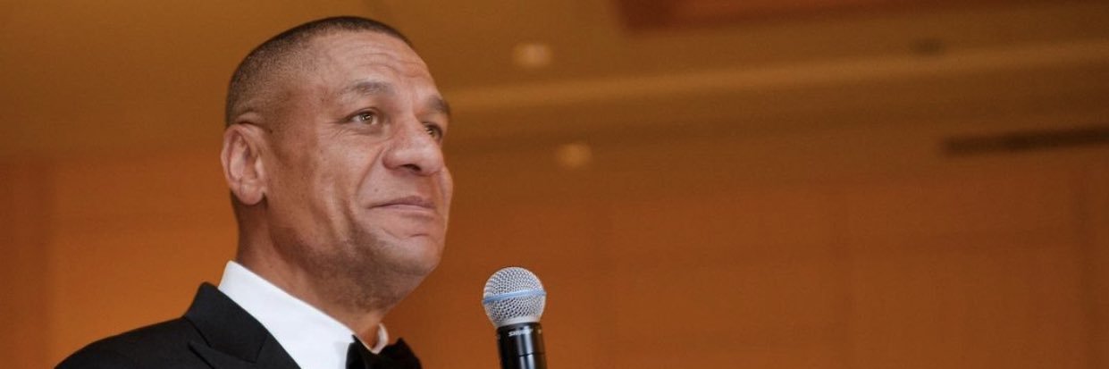 rossfivejc's profile banner image