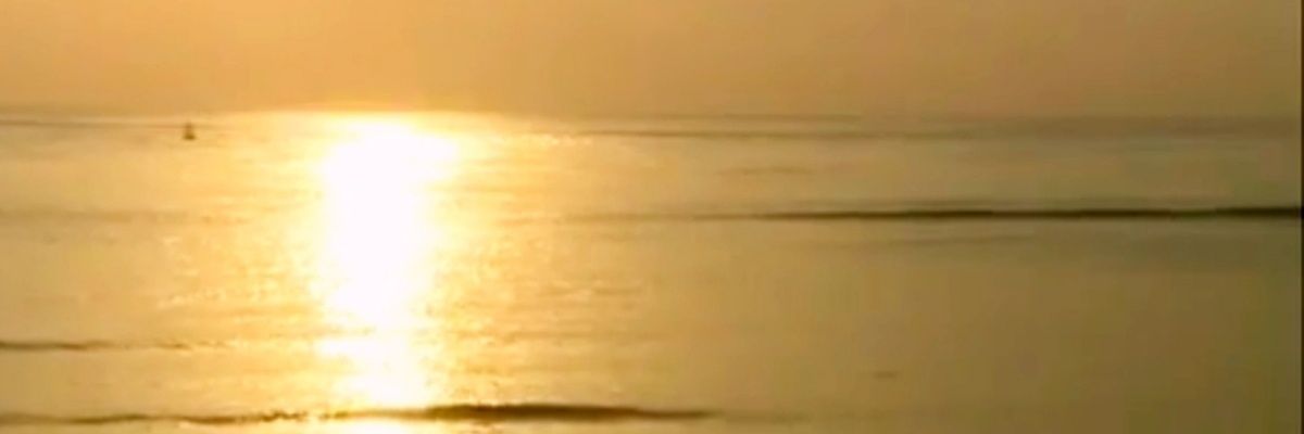 inspiredtobcome's profile banner image
