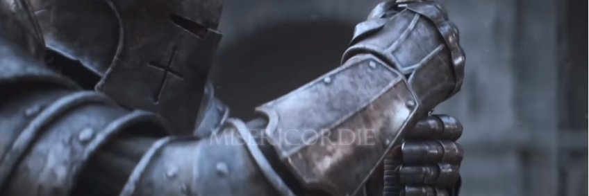 BolsoEdbr's profile banner image