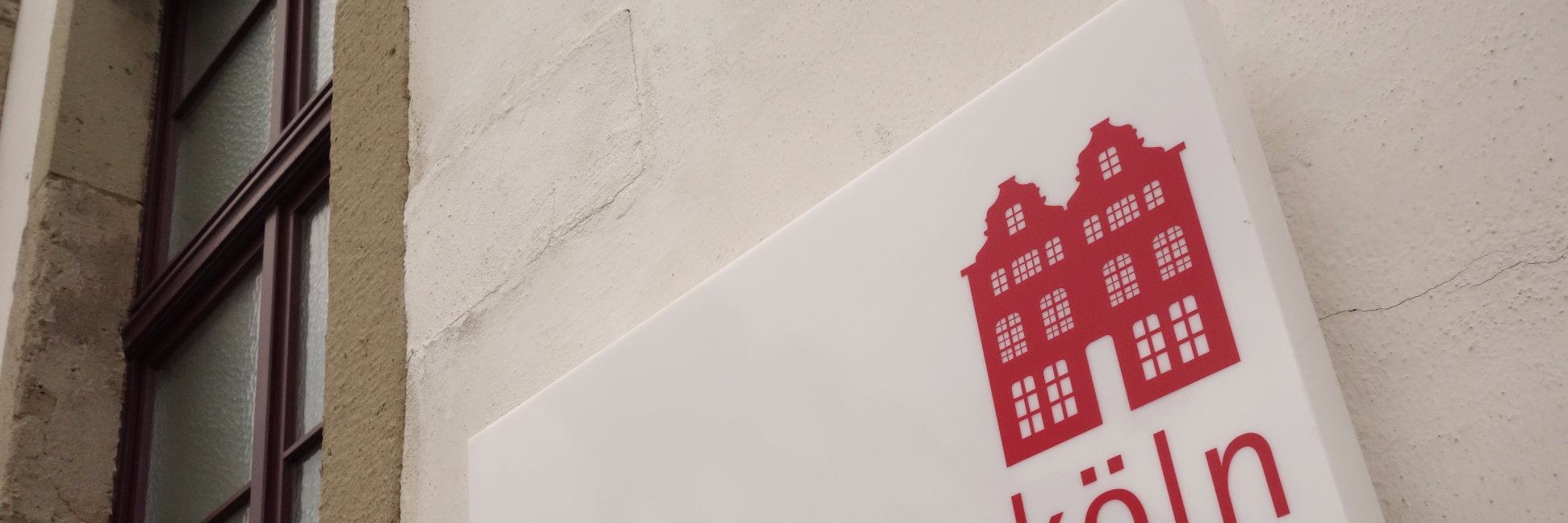 LithausKoeln's profile banner image