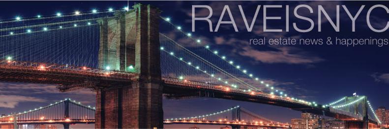WRaveisNYC's profile banner image