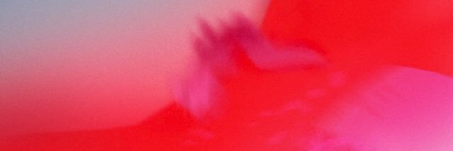 MissMeade3's profile banner image