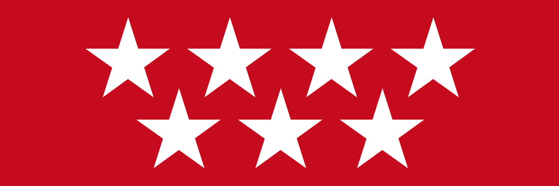 Fútbol Base Madrid banner