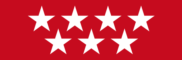 ForoFutbolBase Profile Banner