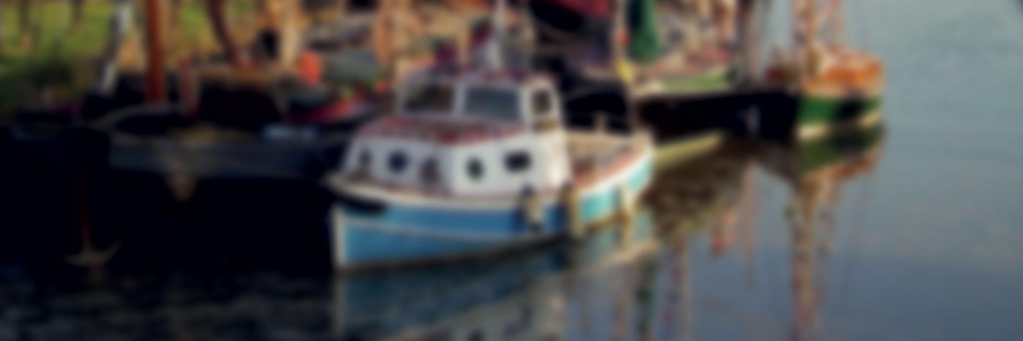 quaythinking's profile banner image