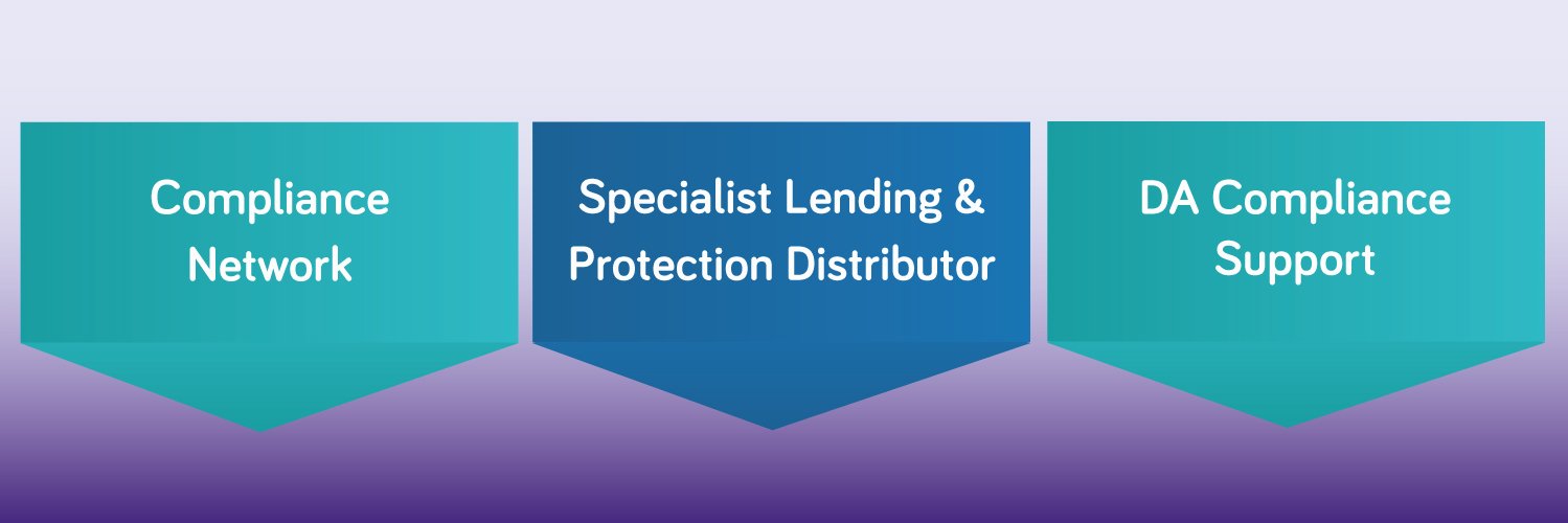 IngardBroker's profile banner image