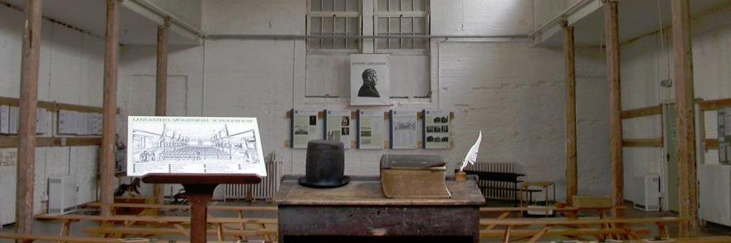 B_S_Museum's profile banner image