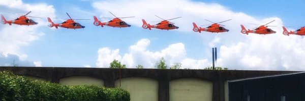 ldmiller404 Profile Banner