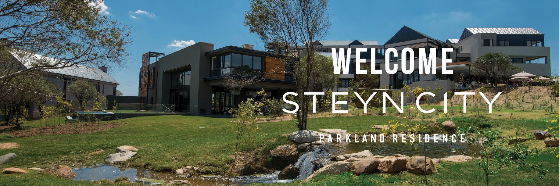 Steyn_City's profile banner image