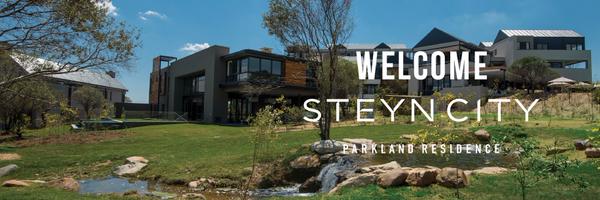 Steyn_City Profile Banner