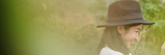June_NKN's profile banner image
