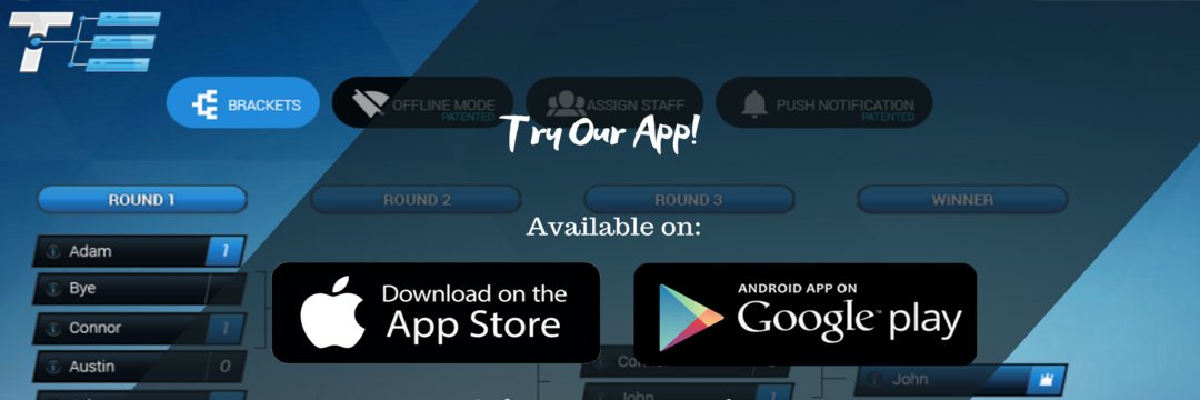 te_app's profile banner image