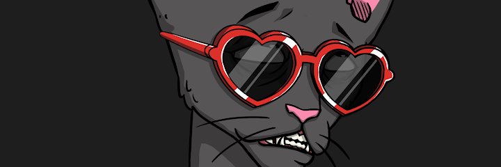 josesitohardy's profile banner image
