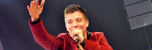 DamianFrases's profile banner image
