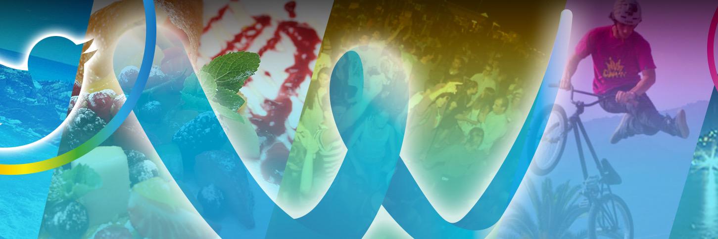wvarazze's profile banner image