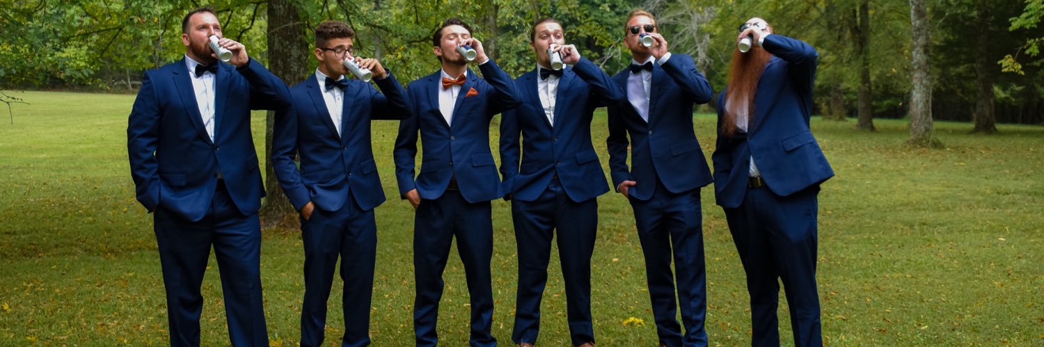 JWhite_14's profile banner image
