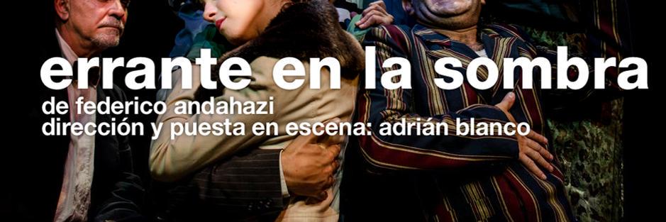 errante2015's profile banner image