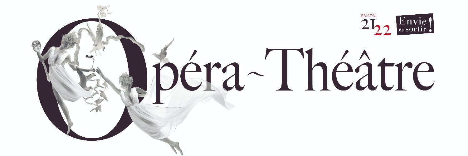 Opéra-Théâtre Metz banner