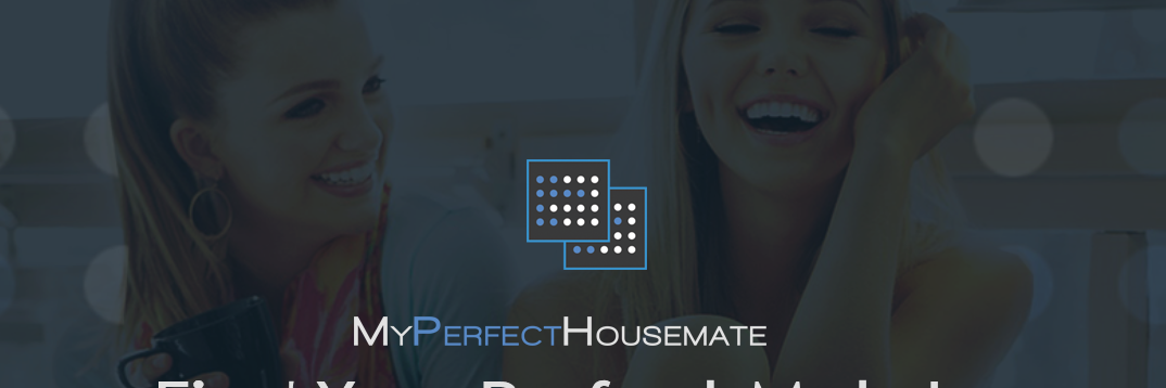 perfecthousem8's profile banner image
