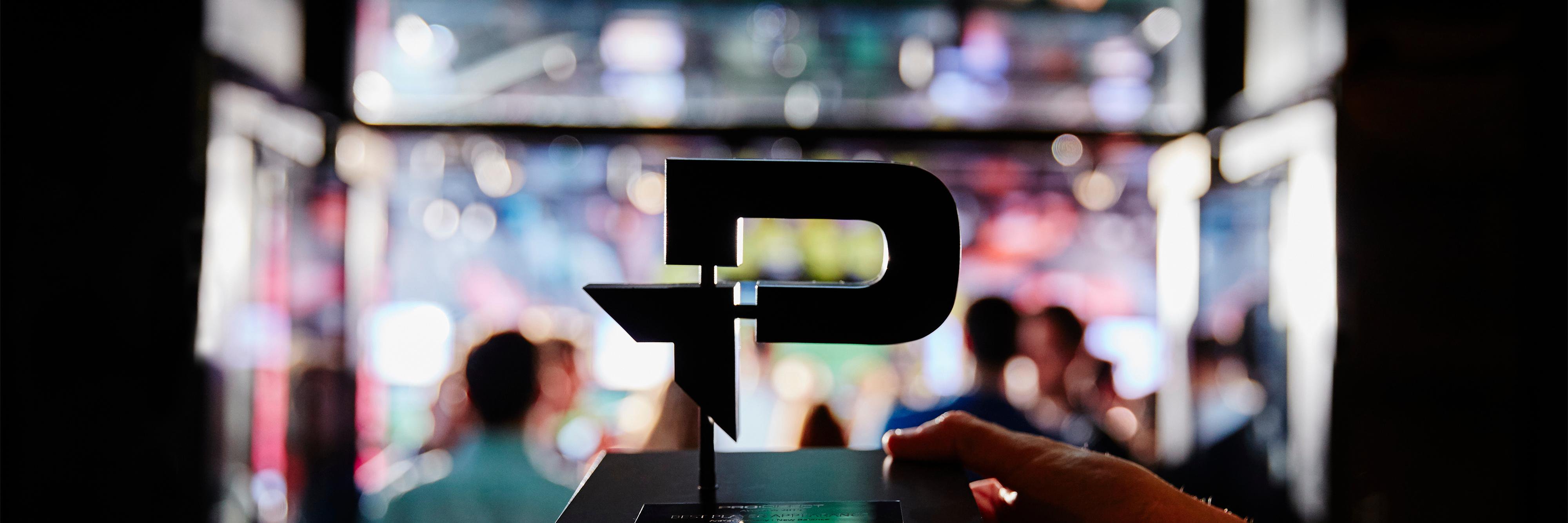 ProD_Sport's profile banner image