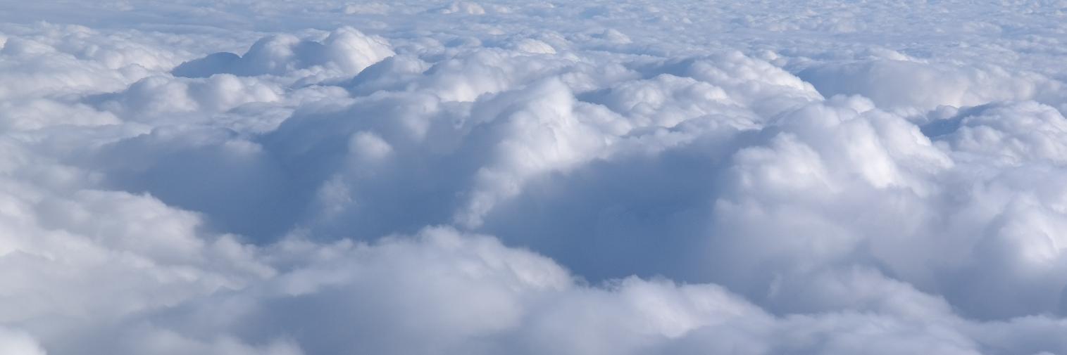 IAltuger's profile banner image