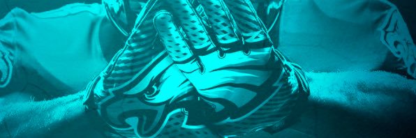 bob9_drisc's profile banner image