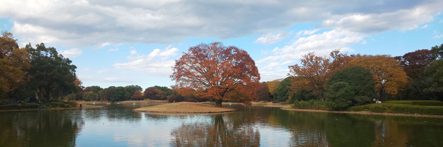 Fuji0109's profile banner image