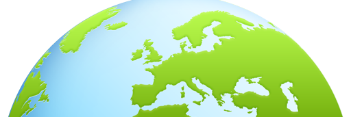 swsconf's profile banner image