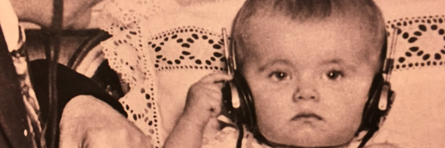 jakob_mitk's profile banner image